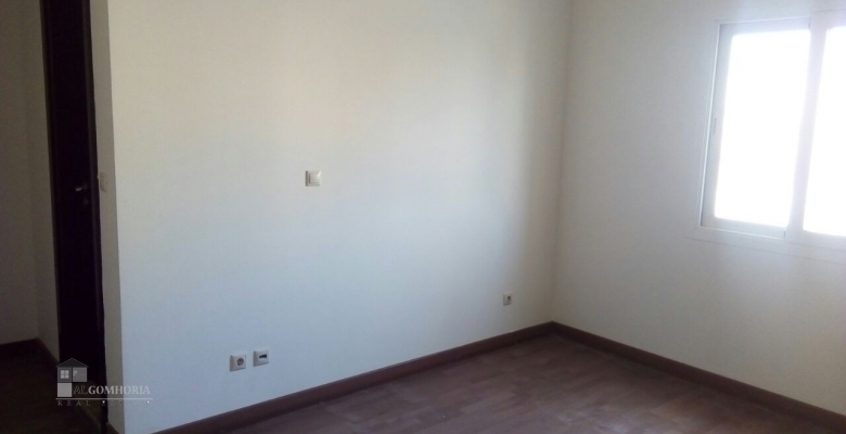 فيلا بالتجمع الخامس