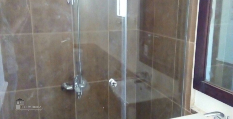 فيلا بالتجمع الخامس