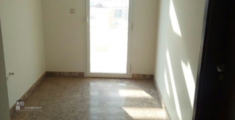 فيلا بالتجمع الخامس