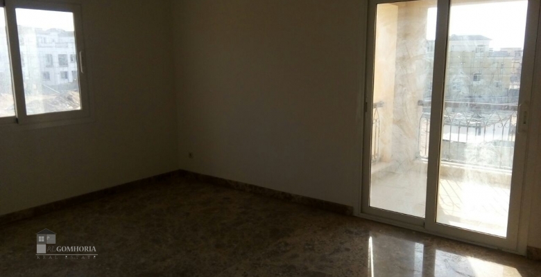 فيلا بالتجمع الخامس