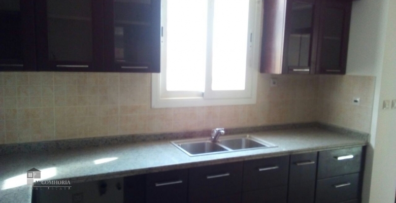 فيلا بالتجمع الخامس