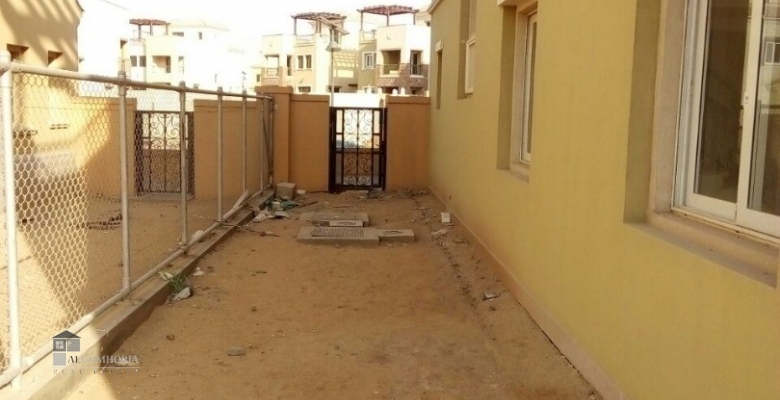 فيلا بالتجمع الخامس