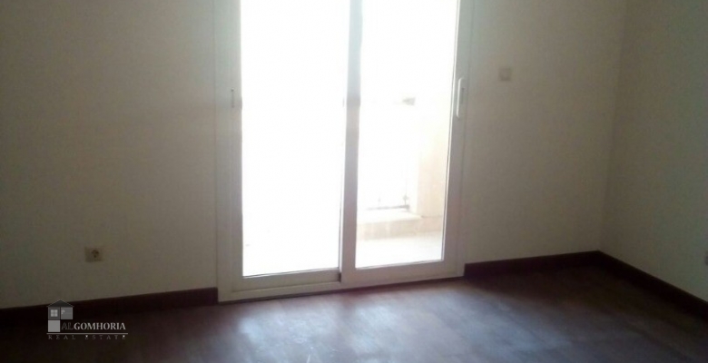 فيلا بالتجمع الخامس