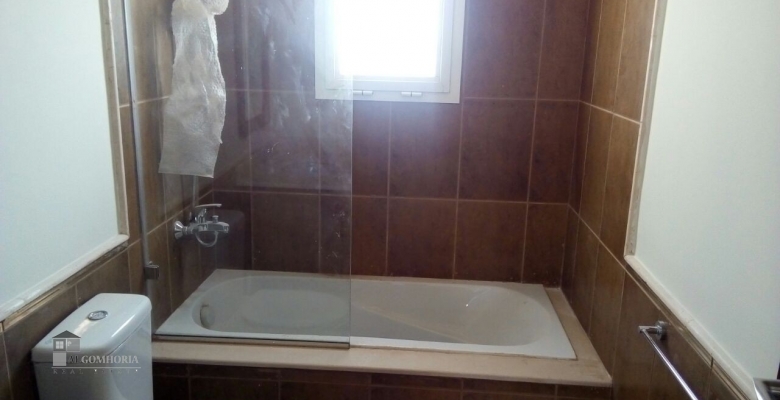 فيلا بالتجمع الخامس