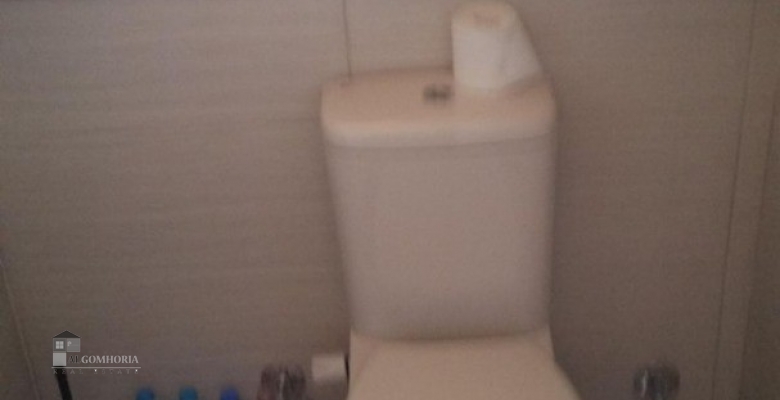 شاليه بمارينا