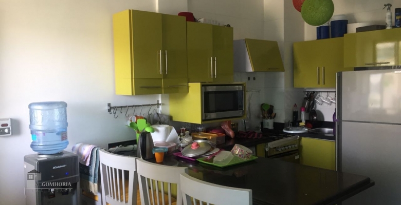 شاليه للايجار بسيدى عبد الرحمن