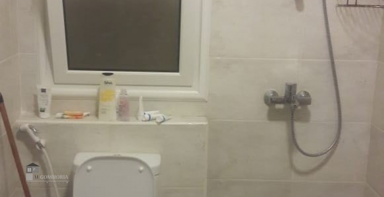 شاليه للايجار بسيدى عبد الرحمن