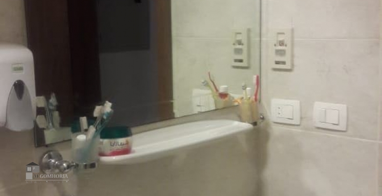 شاليه للايجار بسيدى عبد الرحمن