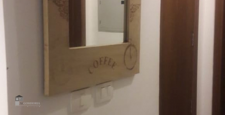 شاليه للايجار بسيدى عبد الرحمن