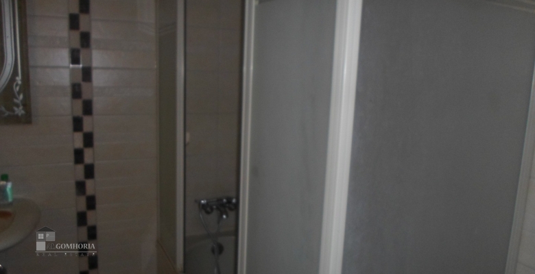 Furnished Apartment for rent 30000 M2 in Giza Dokki