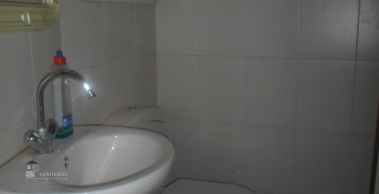 Furnished Apartment for rent 30000 M2 in Giza Dokki