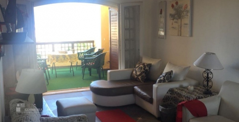 شاليه بموقع متميز بالساحل الشمالى