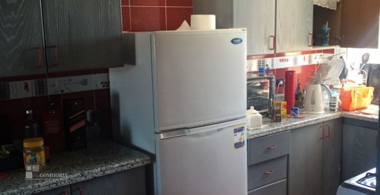 شاليه بموقع متميز بالساحل الشمالى