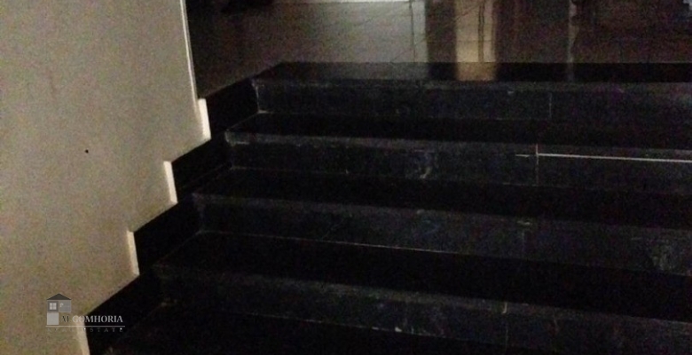 شقه للبيع بمدينه نصر