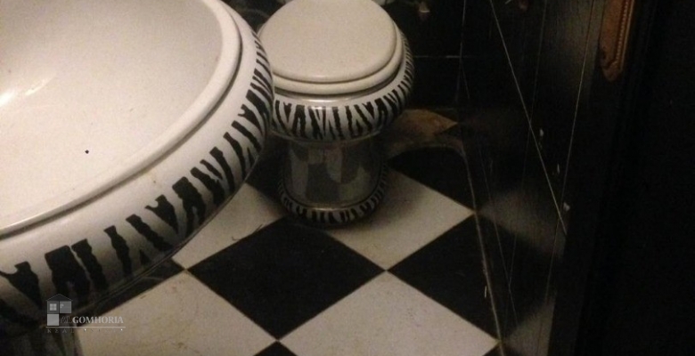 شقه للبيع بمدينه نصر