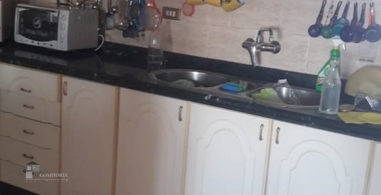 شاليه للبيع بموقع متميز بمارينا