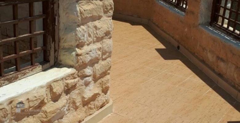 شاليه للبيع بموقع متميز بمارينا