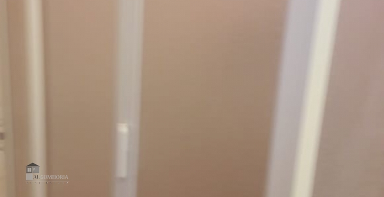 شاليه للبيع بموقع متميز بمارينا