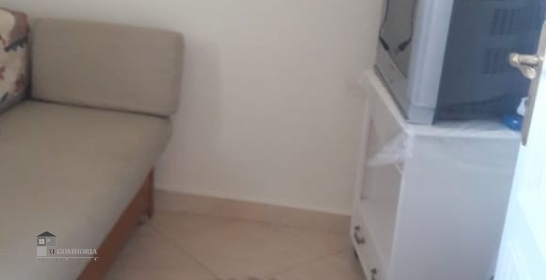 شاليه للبيع بموقع متميز بمارينا