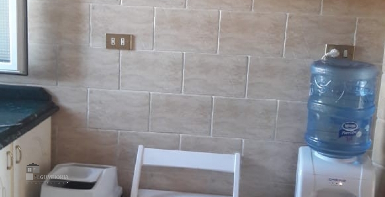 شاليه للبيع بموقع متميز بمارينا