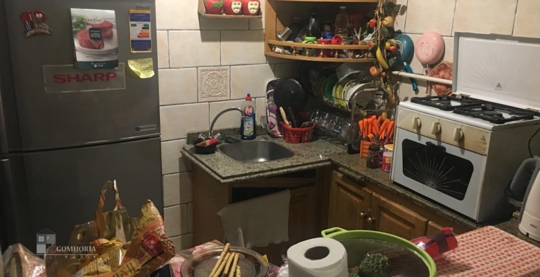 دوبلكس للبيع بموقع متميز بمدينه نصر