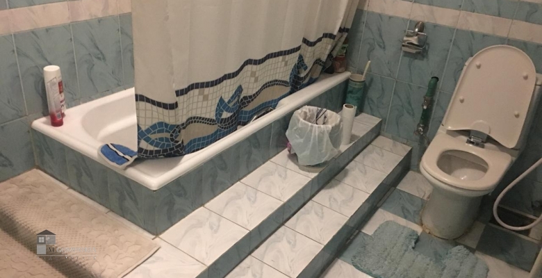 دوبلكس للبيع بموقع متميز بمدينه نصر