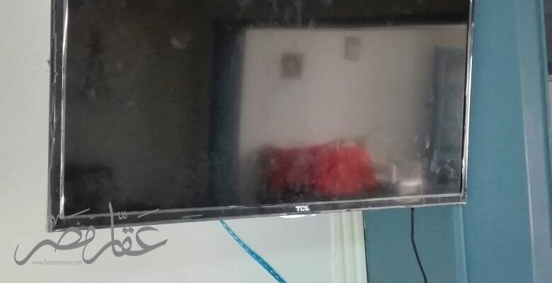 شاليه للبيع او للايجار فى مارينا 1