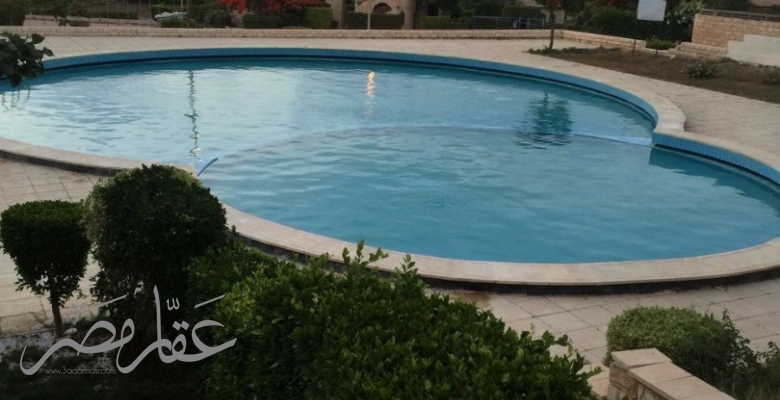 شاليه للبيع او للايجار فى مارينا 1