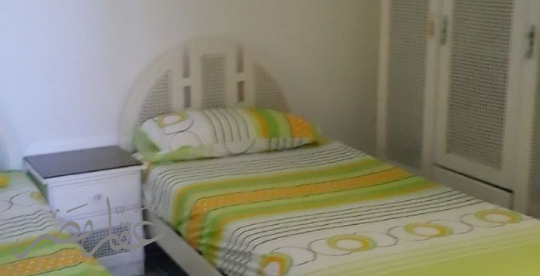 شاليه للبيع او للايجار فى مارينا 1