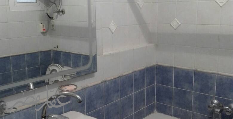 شاليه للبيع او للايجار فى مارينا 1