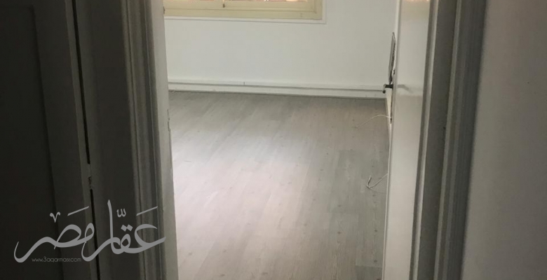Office Space for rent 160 M2 in Giza Mohandeseen
