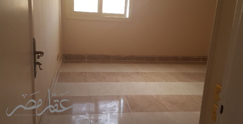 Apartment 200 for sale M2 in Giza 6th of october