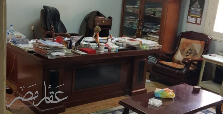 Apartment 250 M2 for sale in 6th of October Ramo Village