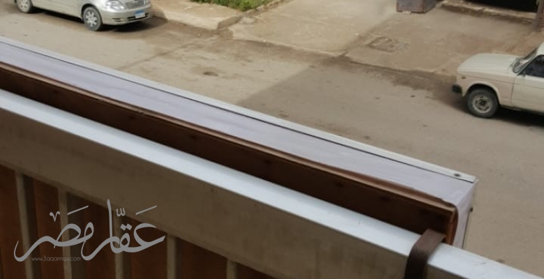 Apartment 250 M2 for sale in 6th of October Ramo Village