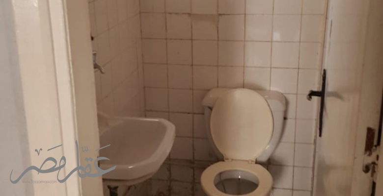 Apartment 250 M2 for sale in 6th of October Ramo Village