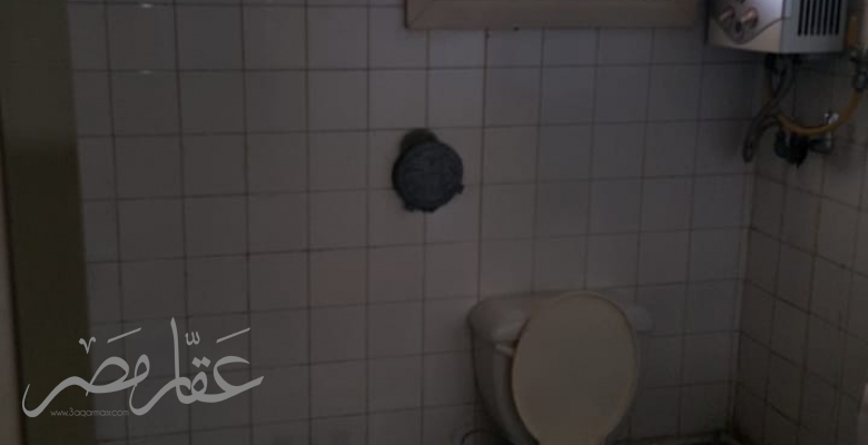 Apartment 250 M2 for sale in 6th of October Ramo Village