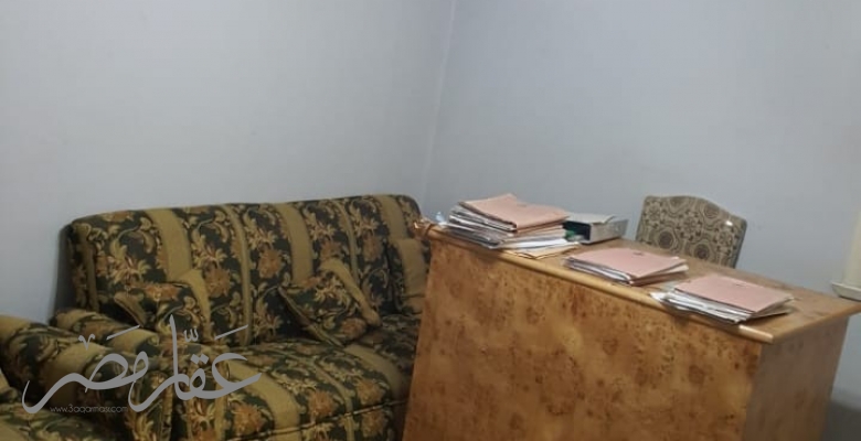 Apartment 250 M2 for sale in 6th of October Ramo Village