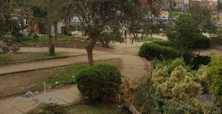 Apartment 250 M2 for sale in 6th of October Ramo Village