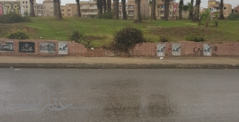 Apartment 250 M2 for sale in 6th of October Ramo Village