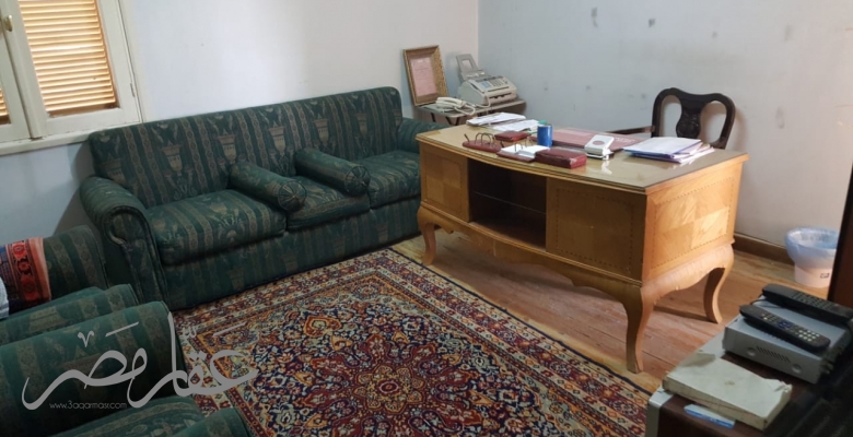 Apartment 250 M2 for sale in 6th of October Ramo Village