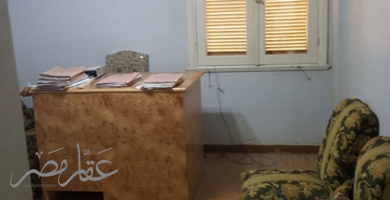 Apartment 250 M2 for sale in 6th of October Ramo Village