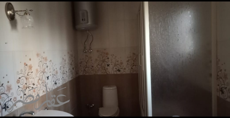 دوبلكس بسلم داخلى للبيع بأرقى مناطق المعادى