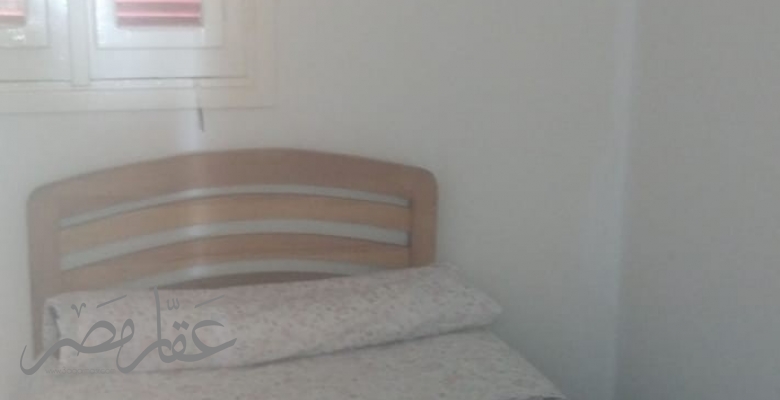 فيلا دورين ترى البحر وحمام السباحة وحديقة كبيرة للبيع بسعر مغرى