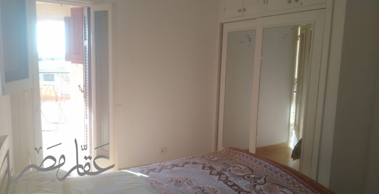 فيلا دورين ترى البحر وحمام السباحة وحديقة كبيرة للبيع بسعر مغرى