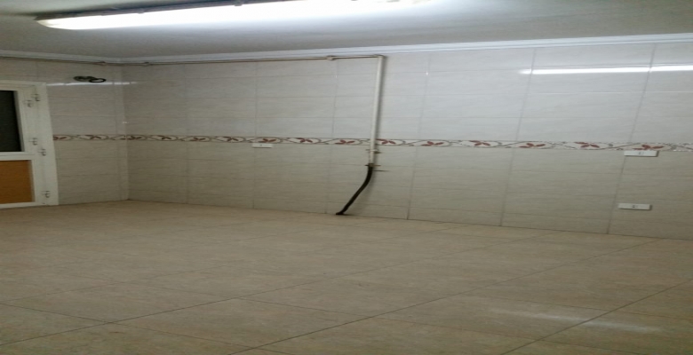 شقه للبيع بارقى مناطق حدائق الاهرام 