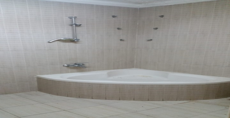 شقه للبيع بارقى مناطق حدائق الاهرام 