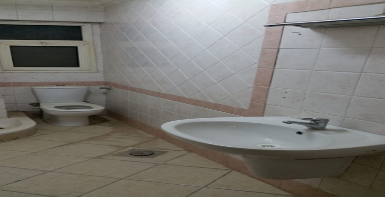 شقه للبيع بارقى مناطق حدائق الاهرام 