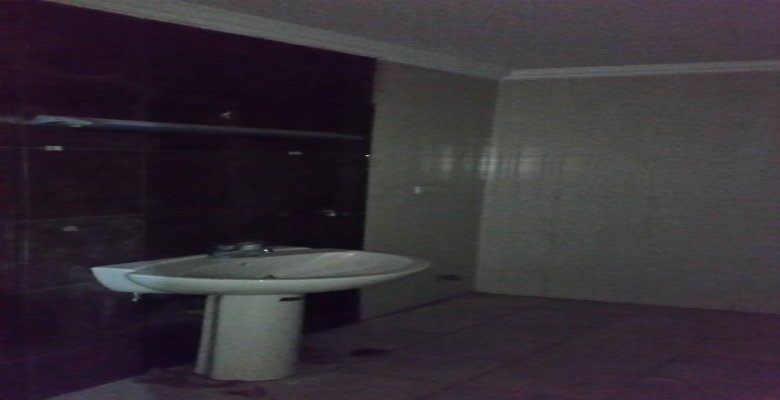 شقه للبيع بارقى مناطق حدائق الاهرام 