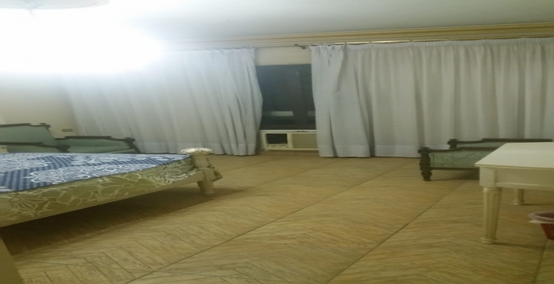 شقه للبيع بارقى مناطق حدائق الاهرام 