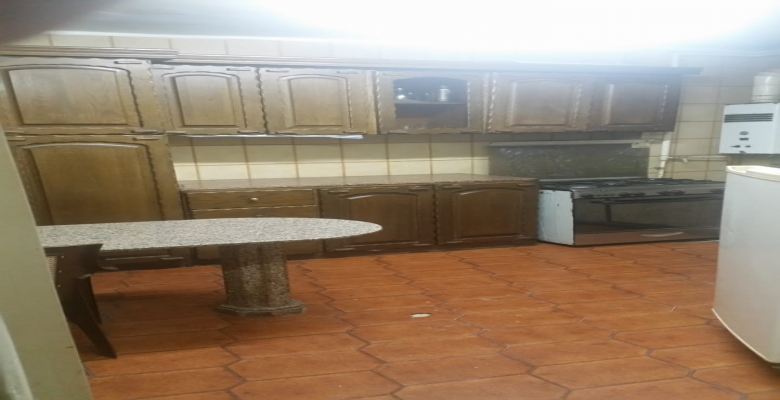 شقه للبيع بارقى مناطق حدائق الاهرام 